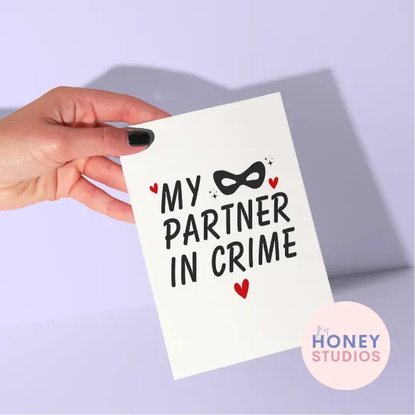 Our mockups in use 01