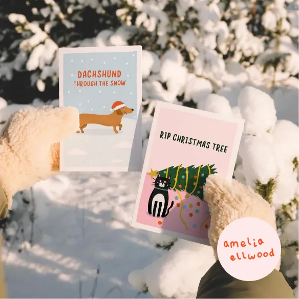 Our mockups in use 02