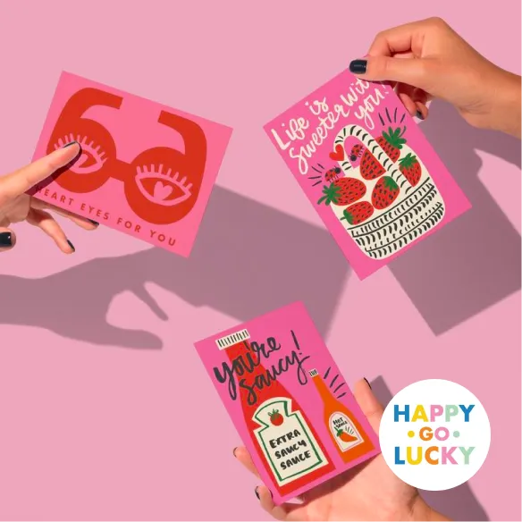 Our mockups in use 03