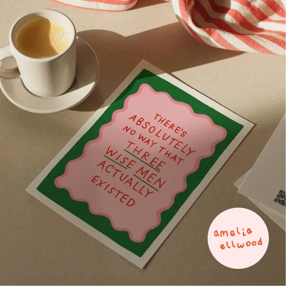 Our mockups in use 04