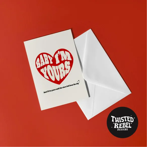 Our mockups in use 05