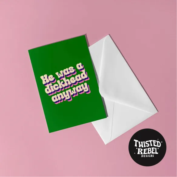 Our mockups in use 06