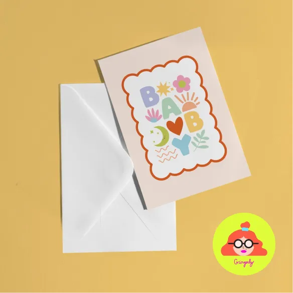 Our mockups in use 07