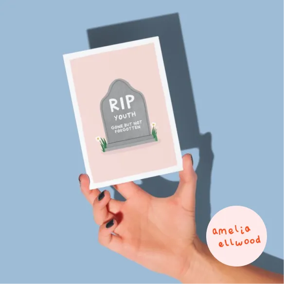 Our mockups in use 08