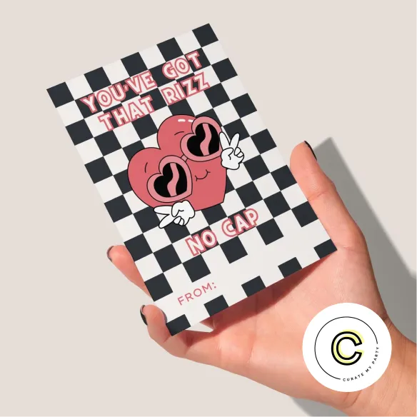 Our mockups in use 09