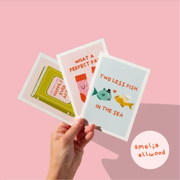 Our mockups in use 10