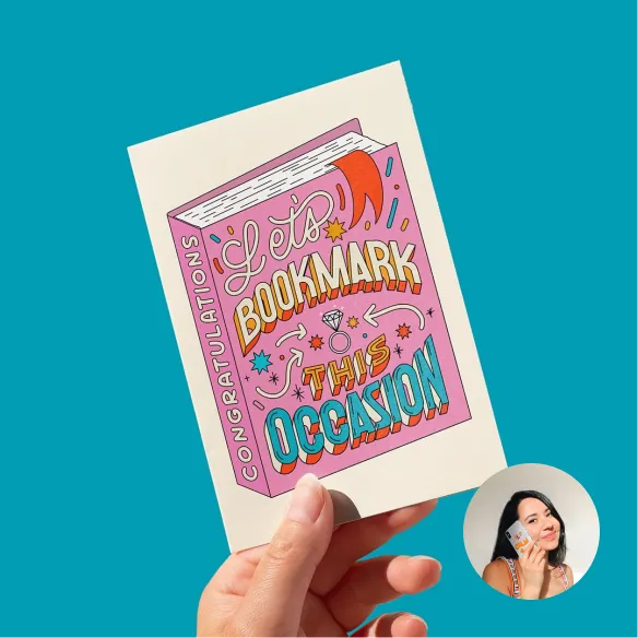 Our mockups in use 11