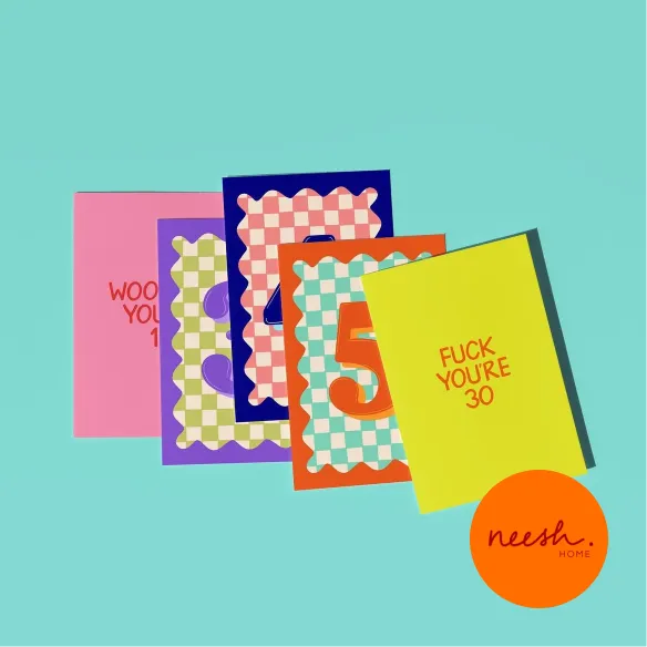 Our mockups in use 13