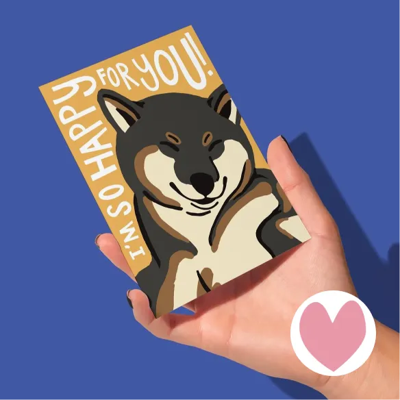 Our mockups in use 14