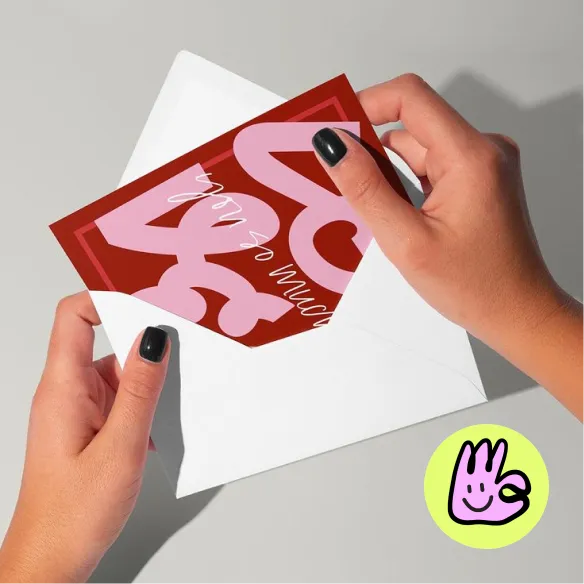 Our mockups in use 15